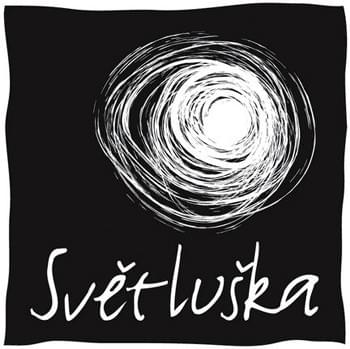 Světlušky Charity Event!