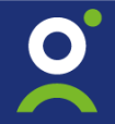 Open Gate Boarding School logo