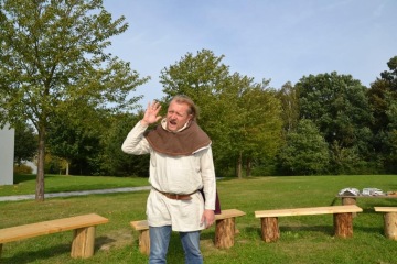 Není svátek jako svátek