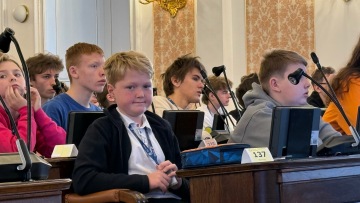 Logická olympiáda 2024