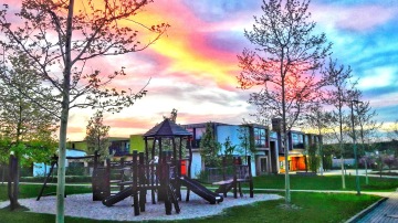 Páteční zprávy z gymnázia