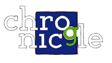 Chronicle: Edition 2