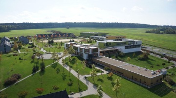 Zápis k povinné školní docházce pro školní rok 2025/2026