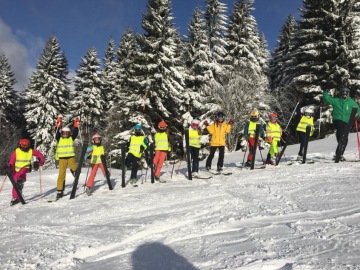 Středa, vichru nám třeba